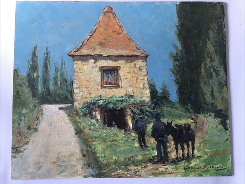 Pays basque corse - « pays, basque/corse
